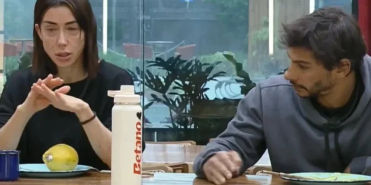 Foto: Reprodução/Record