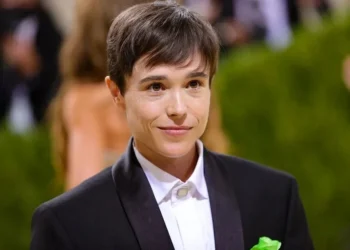 Foto: Theo Wargo/Getty Images