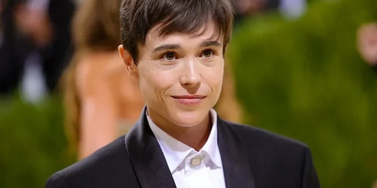 Foto: Theo Wargo/Getty Images