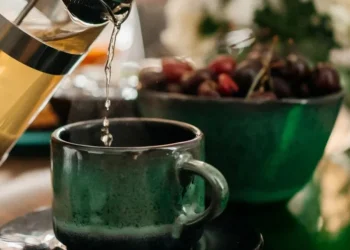 Foto: Svetlana Repnitskaya / Getty Images