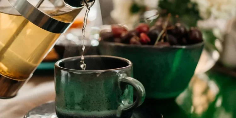 Foto: Svetlana Repnitskaya / Getty Images