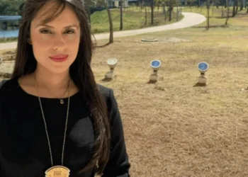 Reprodução/ Redes Sociais