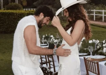 Instagram/Reprodução