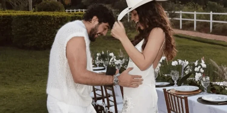 Instagram/Reprodução