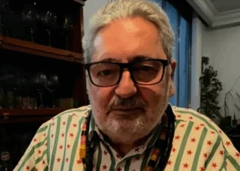 Reprodução/Instagram/@moaluz