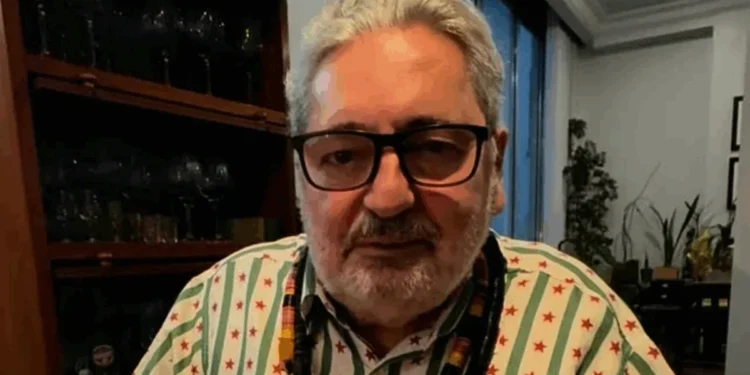 Reprodução/Instagram/@moaluz