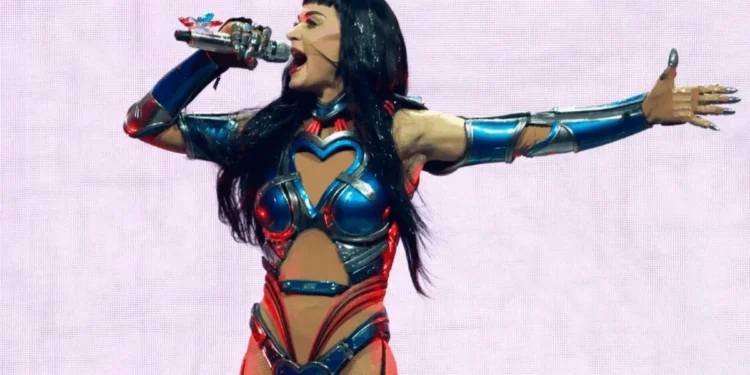 Jason Kempin/Getty Images