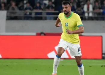 Koji Watanabe/Getty Images