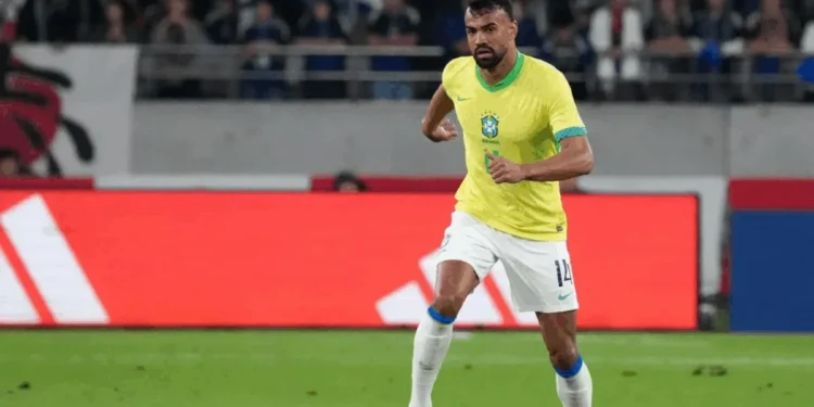 Koji Watanabe/Getty Images