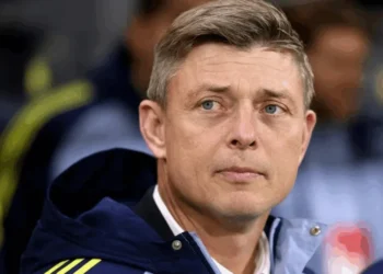 Mateusz Slodkowski/Getty Images