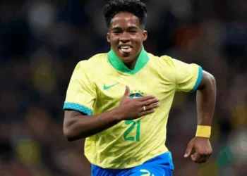 Mateo Villalba/Getty Images