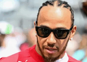 Minas Panagiotakis/Getty Images