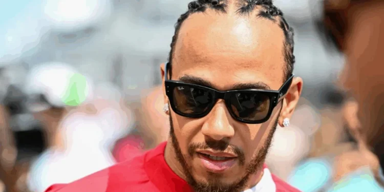 Minas Panagiotakis/Getty Images