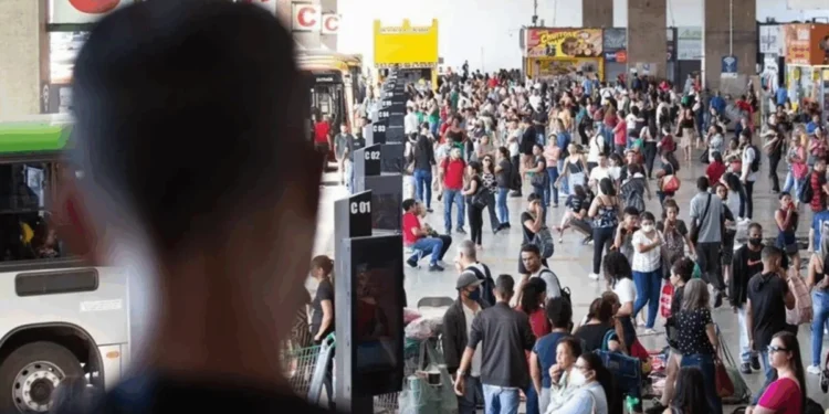 Hugo Barreto/Metrópoles