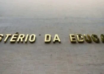 Marcelo Camargo/Agência Brasil