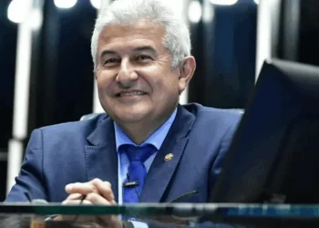 Waldemir Barreto/Agência Senado