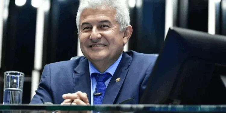 Waldemir Barreto/Agência Senado