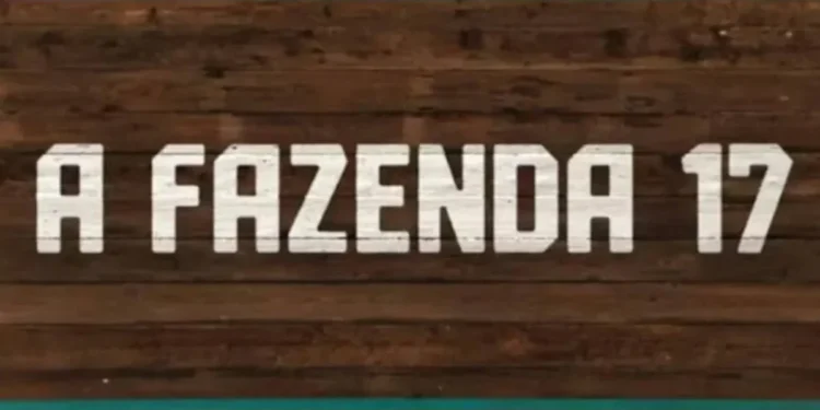 Foto: Reprodução/Redes Sociais