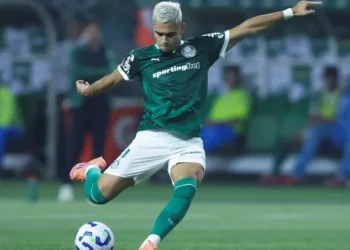 Foto: Alexandre Schneider/Getty Images