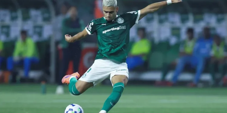 Foto: Alexandre Schneider/Getty Images