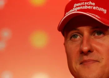 Foto:Vladimir Rys/Bongarts/Getty Images