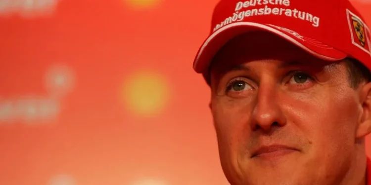 Foto:Vladimir Rys/Bongarts/Getty Images