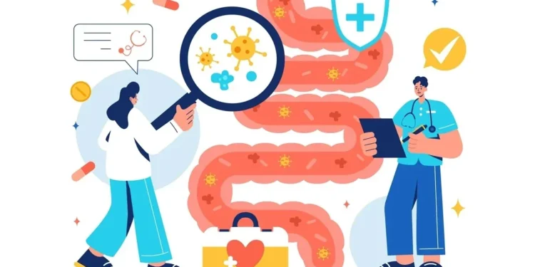 Foto: wongmbatuloyo/FGettyimages