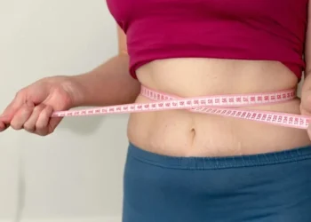 Foto: Alexey Zakirov/Getty Images