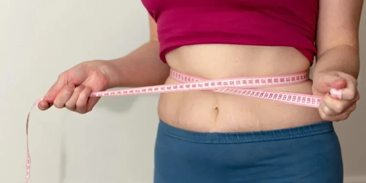 Foto: Alexey Zakirov/Getty Images