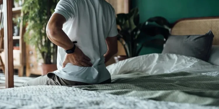 Foto: AsiaVision/Gettyimages