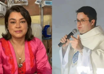 Reprodução/Instagram