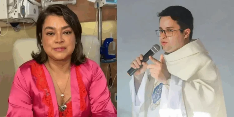 Reprodução/Instagram