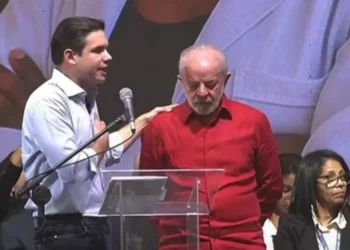 Reprodução/CanalGov