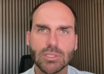 Reprodução/YouTube/Metrópoles