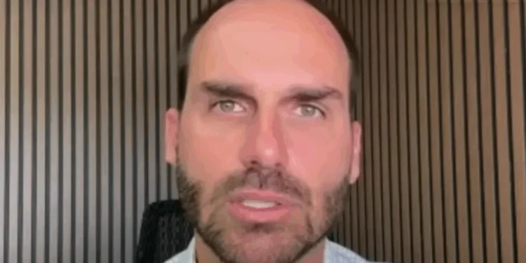 Reprodução/YouTube/Metrópoles