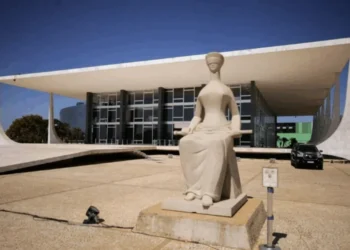 BRENO ESAKI/METRÓPOLES @BrenoEsakifoto