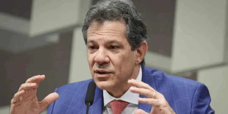 VINÍCIUS SCHMIDT/METRÓPOLES @vinicius.foto