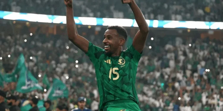 Yasser Bakhsh/Getty Images