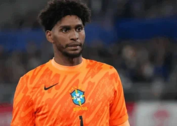 Koji Watanabe/Getty Images