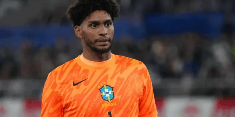 Koji Watanabe/Getty Images