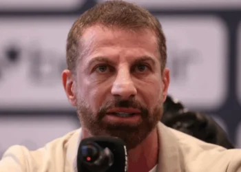 Lucas Figueiredo/Getty Images