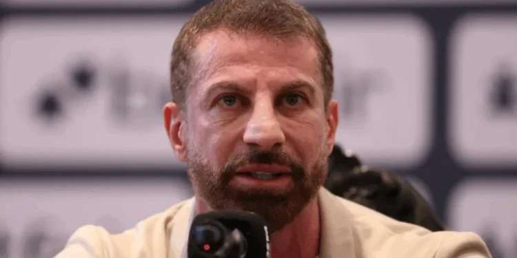 Lucas Figueiredo/Getty Images