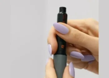 Divulgação/Ministério da Saúde