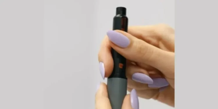 Divulgação/Ministério da Saúde