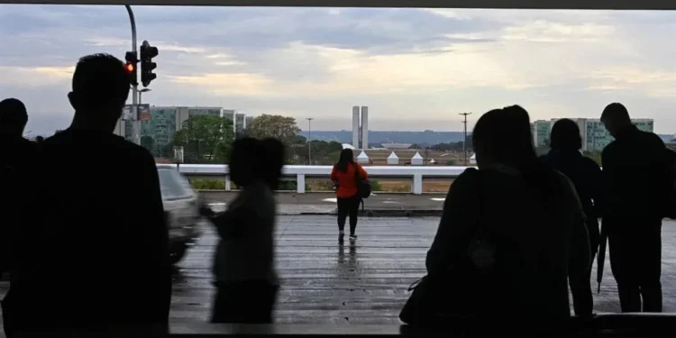 Foto: KEBEC NOGUEIRA/METRÓPOLES @kebecfotografo