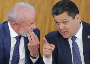 Foto: BRENO ESAKI/METRÓPOLES