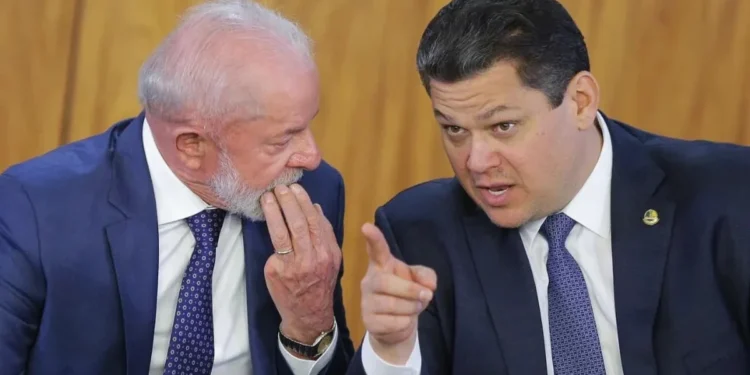 Foto: BRENO ESAKI/METRÓPOLES