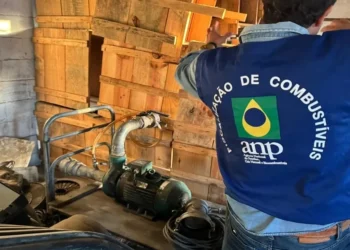 Foto: Divulgação/PCBA