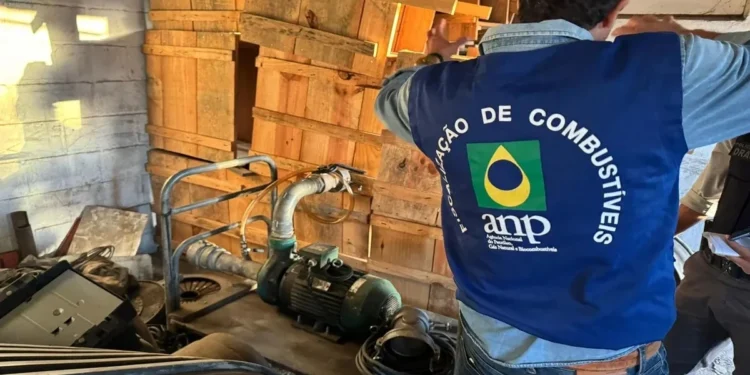 Foto: Divulgação/PCBA