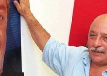 Reprodução/Redes sociais